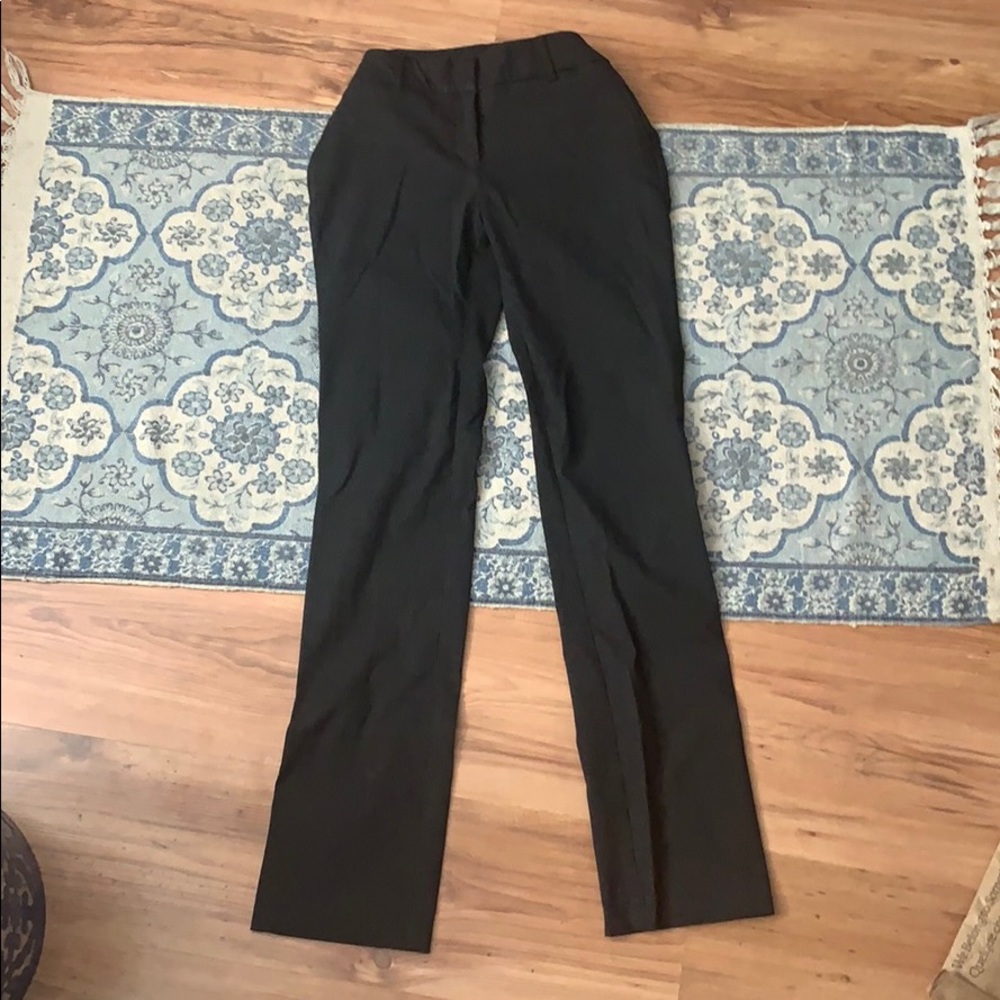 Rickis pants